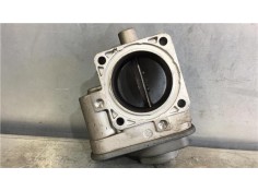 Recambio de caja mariposa aire para seat ibiza (6l1) 1.9 sdi referencia OEM IAM 038128063C B33070902 38128063J , SEAT