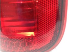 Recambio de piloto trasero derecho para seat ibiza (6k1) referencia OEM IAM 6K6945096J 964030 