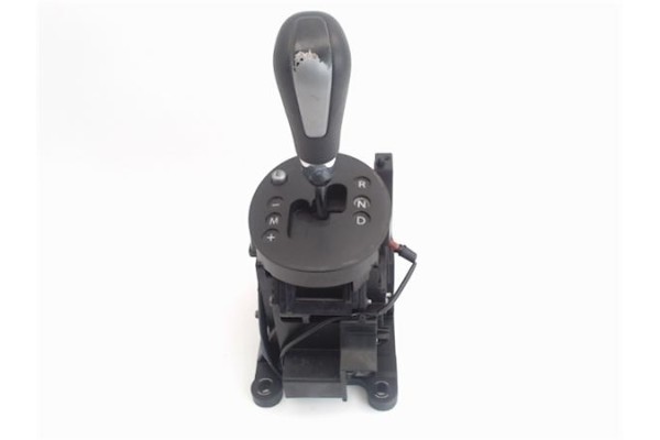Recambio de conjunto palanca cambio velocidad para suzuki swift iii (sg) 1.3 referencia OEM IAM 2811062E20  