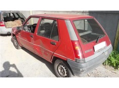 renault super 5 (b/c40_) del año 1989