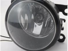 Recambio de faro antiniebla derecho para renault megane ii (bm0/1_, cm0/1_) 1.9 dci referencia OEM IAM 82000740081  