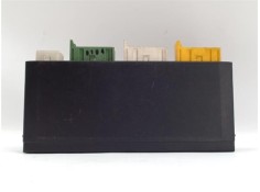 Recambio de centralita cierre para bmw serie 5 berlina (e34) 2.5 525i (141kw) referencia OEM IAM 61351379739 6070 