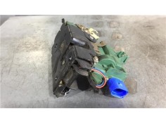 CIERRE ELECTROMAGNETICO DELANTERO IZQUIERDO 837015AM 991990101 