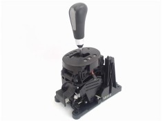 Recambio de conjunto palanca cambio velocidad para suzuki swift iii (sg) 1.3 referencia OEM IAM 2811062E20  