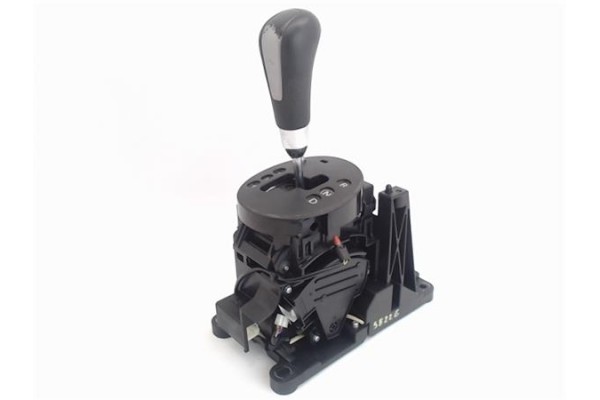 Recambio de conjunto palanca cambio velocidad para suzuki swift iii (sg) 1.3 referencia OEM IAM 2811062E20  