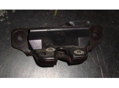 Recambio de cierre electromagnetico porton para citroen saxo 1.4 vts referencia OEM IAM 871951 872447 