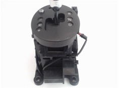 Recambio de conjunto palanca cambio velocidad para suzuki swift iii (sg) 1.3 referencia OEM IAM 2811062E20  
