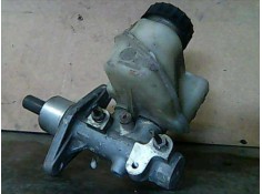Recambio de bomba freno para seat toledo (1l) 1.9 tdi referencia OEM IAM   