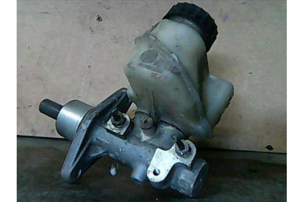 Recambio de bomba freno para seat toledo (1l) 1.9 tdi referencia OEM IAM   