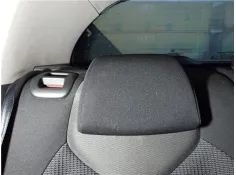 Recambio de reposacabezas asiento trasero derecho para peugeot 308 1.6 hdi referencia OEM IAM 885401  
