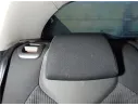Recambio de reposacabezas asiento trasero derecho para peugeot 308 1.6 hdi referencia OEM IAM 885401  