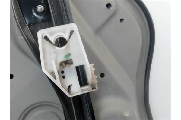 Recambio de electrovalvula egr para ford fiesta vi 1.4 tdci referencia OEM IAM 5056390200 Recambio de electrovalvula egr para ford fiesta vi 1.4 tdci referencia OEM IAM 5056390200