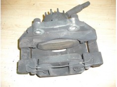 Recambio de pinza freno delantero derecha para citroen berlingo furgón 1.6 hdi referencia OEM IAM 1651755380  