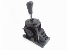 Recambio de conjunto palanca cambio velocidad para suzuki swift iii (sg) 1.3 referencia OEM IAM 2811062E20  