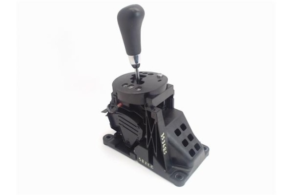 Recambio de conjunto palanca cambio velocidad para suzuki swift iii (sg) 1.3 referencia OEM IAM 2811062E20  