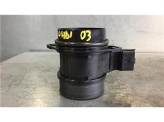 Recambio de caudalimetro para peugeot 307 break / sw (s1) 2.0 hdi 110 referencia OEM IAM 5WK9621Z 481806 