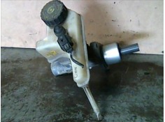 Recambio de bomba freno para seat toledo (1l) 1.9 tdi referencia OEM IAM   