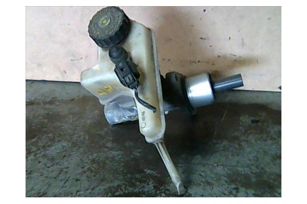 Recambio de bomba freno para seat toledo (1l) 1.9 tdi referencia OEM IAM   