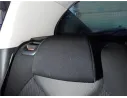 Recambio de reposacabezas asiento trasero derecho para peugeot 308 1.6 hdi referencia OEM IAM 885401  