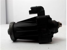 Recambio de electrovalvula egr para ford fiesta vi 1.4 tdci referencia OEM IAM 5056390200  