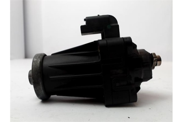 Recambio de electrovalvula egr para ford fiesta vi 1.4 tdci referencia OEM IAM 5056390200  