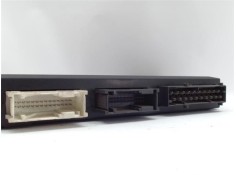Recambio de centralita para bmw serie 5 berlina (e39) 2.5 523i referencia OEM IAM 61358373808 60837710 