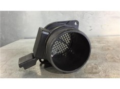 Recambio de caudalimetro para peugeot 307 break / sw (s1) 2.0 hdi 110 referencia OEM IAM 5WK9621Z 481806 