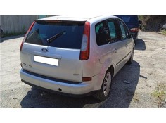 ford c-max (cb3) del año 2006
