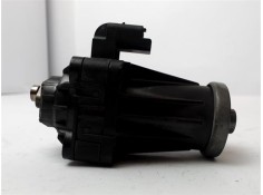 Recambio de electrovalvula egr para ford fiesta vi 1.4 tdci referencia OEM IAM 5056390200  