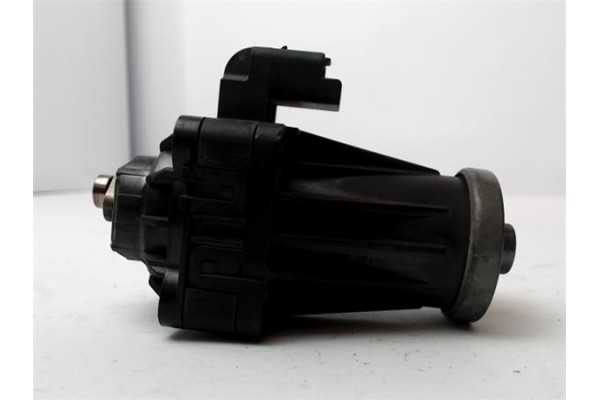 Recambio de electrovalvula egr para ford fiesta vi 1.4 tdci referencia OEM IAM 5056390200  