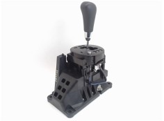 Recambio de conjunto palanca cambio velocidad para suzuki swift iii (sg) 1.3 referencia OEM IAM 2811062E20  