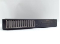 Recambio de centralita para bmw serie 5 berlina (e39) 2.5 523i referencia OEM IAM 61358373808 60837710 