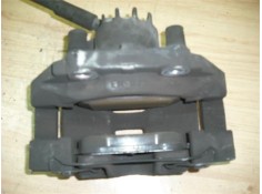 Recambio de pinza freno delantero izquierda para citroen berlingo furgón 1.6 hdi referencia OEM IAM 1651755280  