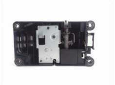 Recambio de conjunto palanca cambio velocidad para suzuki swift iii (sg) 1.3 referencia OEM IAM 2811062E20  