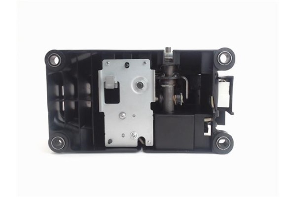 Recambio de conjunto palanca cambio velocidad para suzuki swift iii (sg) 1.3 referencia OEM IAM 2811062E20  