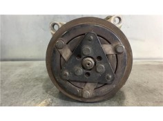 COMPRESOR AIRE ACOND. 6D6V12 1437 