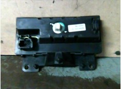 Recambio de reloj horario para peugeot 206 1.4 16v referencia OEM IAM 96250976ZR 0243221990101 