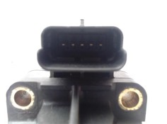 Recambio de electrovalvula egr para ford fiesta vi 1.4 tdci referencia OEM IAM 5056390200  