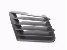 REJILLA CAPO 6L0853676 