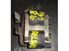 Recambio de bobina encendido para hyundai lantra berlina (rd) 1.6 i referencia OEM IAM 2730123003  