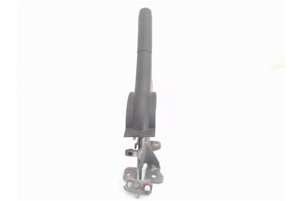 Recambio de palanca freno de mano para suzuki swift iii (sg) 1.3 referencia OEM IAM 5410062J00S1S  