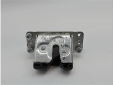 CERRADURA PORTON 6207076 