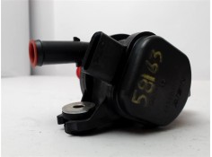 Recambio de bomba de agua adicional para toyota corolla (e21) híbrido hybrid active referencia OEM IAM G904047040 43549G122136 