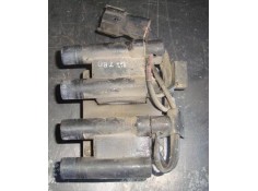 Recambio de bobina encendido para hyundai lantra berlina (rd) 1.6 i referencia OEM IAM 2730123003  