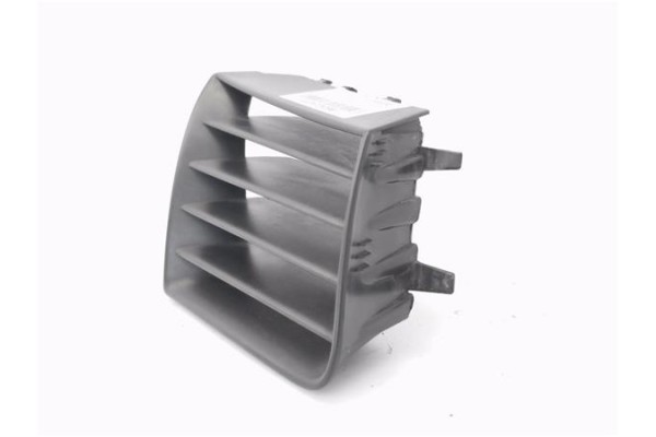 Recambio de rejilla capo para seat ibiza (6l1) 1.9 tdi referencia OEM IAM 6L0853676  
