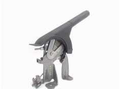 Recambio de palanca freno de mano para suzuki swift iii (sg) 1.3 referencia OEM IAM 5410062J00S1S  