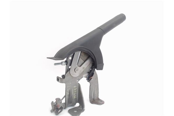 Recambio de palanca freno de mano para suzuki swift iii (sg) 1.3 referencia OEM IAM 5410062J00S1S  