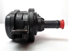 Recambio de bomba de agua adicional para toyota corolla (e21) híbrido hybrid active referencia OEM IAM G904047040 43549G122136 