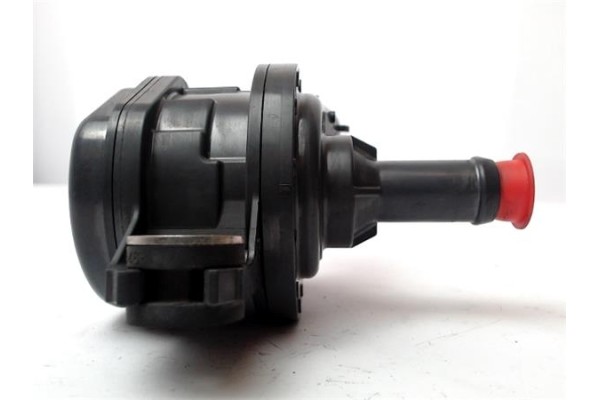 Recambio de bomba de agua adicional para toyota corolla (e21) híbrido hybrid active referencia OEM IAM G904047040 43549G122136 