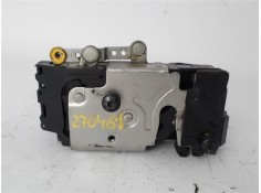 CIERRE ELECTROMAGNETICO TRASERO IZQUIERDO 2271 